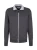 Bluza-Tom-Tailor-r-S-cutline-sweat-jacket.webp