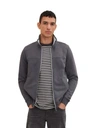 Bluza-Tom-Tailor-r-S-cutline-sweat-jacket-Marka-Tom-Tailor.webp