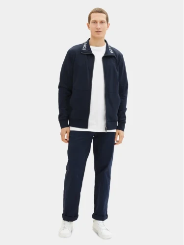 tom-tailor-bluza-1040829-granatowy-regular-fit-0000303546113.webp