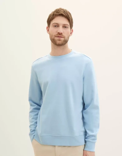 bluza-tom-tailor-washed-out-middle-blue-1040828-32245-l.webp