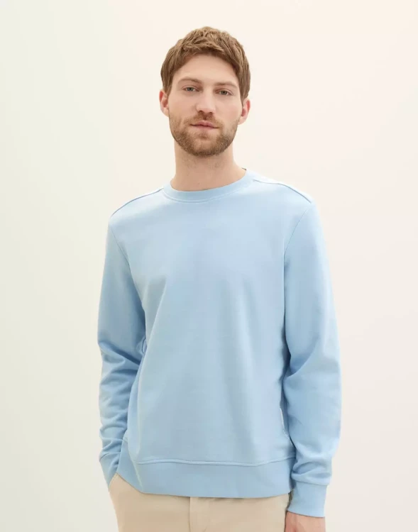 bluza-tom-tailor-washed-out-middle-blue-1040828-32245-l.webp