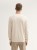 tom-tailor-sweter-meski-bezowy-tyl.jpg