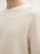 tom-tailor-sweter-meski-bezowy-detal-logo.jpg
