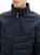 tom-tailor-kurtka-meska-granatowa-detal.jpg
