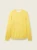tom-tailor-sweter-meski-zolty-produkt.jpg