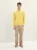 tom-tailor-sweter-meski-zolty-stylizacja.jpg