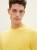 tom-tailor-sweter-meski-zolty-detal-logo.jpg