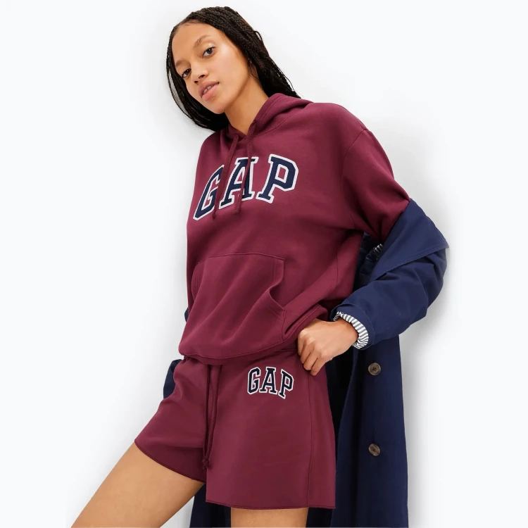 gap-bluza-damska-bordo-stylizacja.jpg