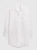 gap-koszula-damska-muslinowa-biala-produkt.jpg