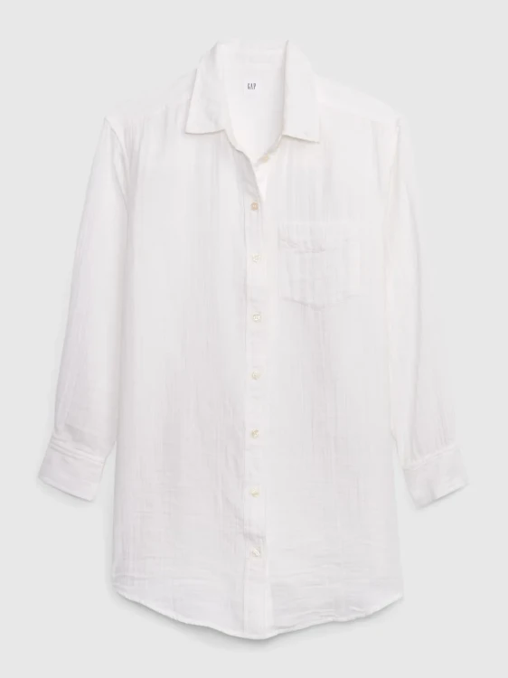 gap-koszula-damska-muslinowa-biala-produkt.jpg