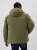 gap-kurtka-meska-zimowa-khaki-tyl.jpg