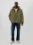 gap-kurtka-meska-zimowa-khaki-stylizacja.jpg