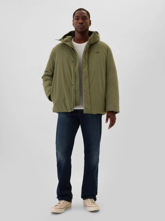 gap-kurtka-meska-zimowa-khaki-stylizacja.jpg