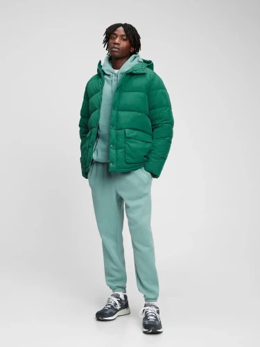gap-kurtka-zimowa-meska-zielona-stylizacja.jpg