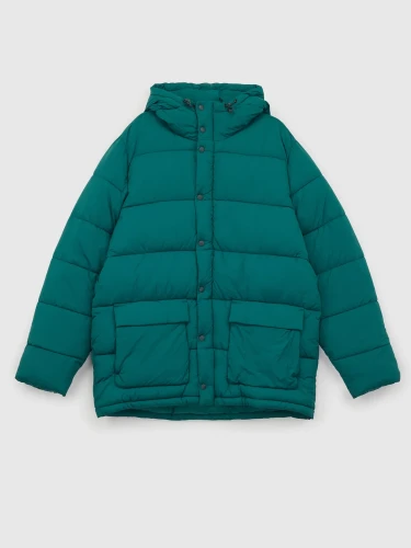 gap-kurtka-zimowa-meska-zielona-przod.jpg