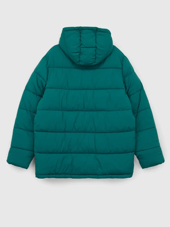 gap-kurtka-zimowa-meska-zielona-tyl.jpg