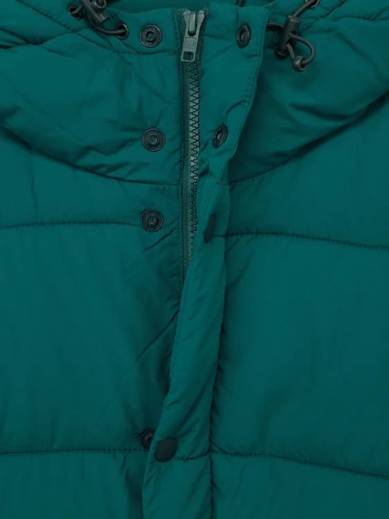 gap-kurtka-zimowa-meska-zielona-detal.jpg