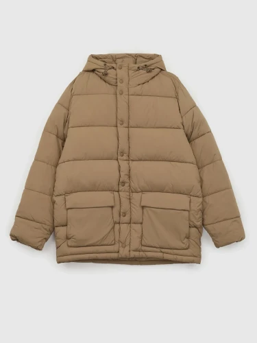 gap-kurtka-zimowa-meska-khaki-przod.jpg