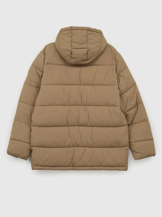 gap-kurtka-zimowa-meska-khaki-tyl.jpg