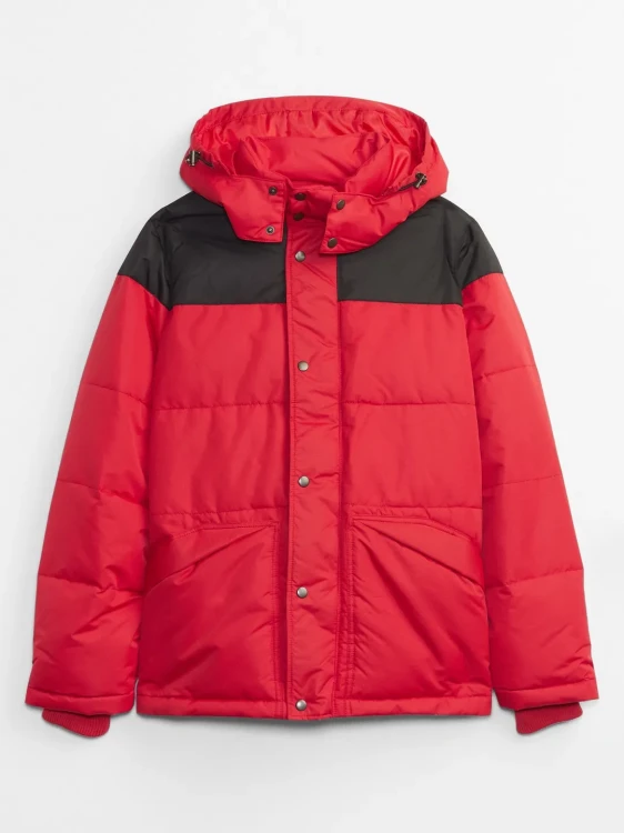 gap-kurtka-meska-wodoodporna-czerwona-produkt.jpg