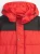 gap-kurtka-meska-wodoodporna-czerwona-detal.jpg
