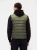 gap-kamizelka-meska-pikowana-oliwkowa-tyl.jpg