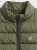 gap-kamizelka-meska-pikowana-oliwkowa-detal-logo.jpg