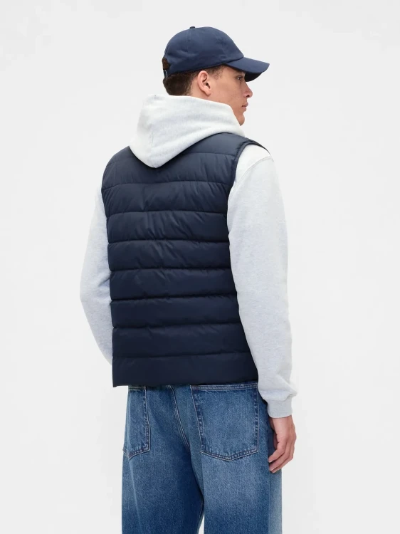 gap-kamizelka-meska-pikowana-granatowa-tyl.jpg