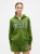gap-bluza-damska-zielona-logo-przod.jpg