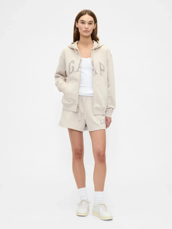 gap-bluza-damska-bezowa-logo-stylizacja.jpg