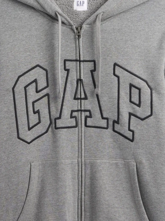 bakabaka-ocieplana-bluza-z-logo-gap-789781-03-4.jpg