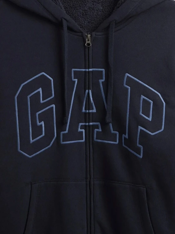 bakabaka-ocieplana-bluza-z-logo-gap-789781-06-4.jpg