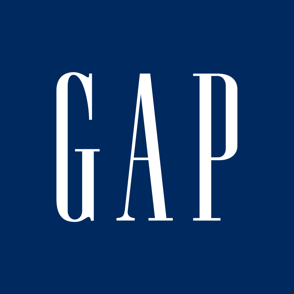 Producent: GAP (przejdź do produktów)