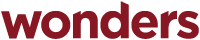 Producent: Wonders (przejdź do produktów)