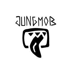 Producent: JUNGMOB (przejdź do produktów)