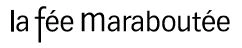Producent: LA FEE MARABOUTEE (przejdź do produktów)